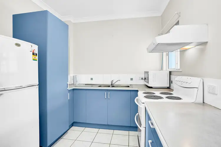 Sixth view of Homely unit listing, 7/7 Springfield Crescent, Manoora QLD 4870