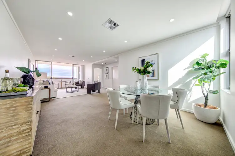 37/129-133 Spit Road, Mosman NSW 2088