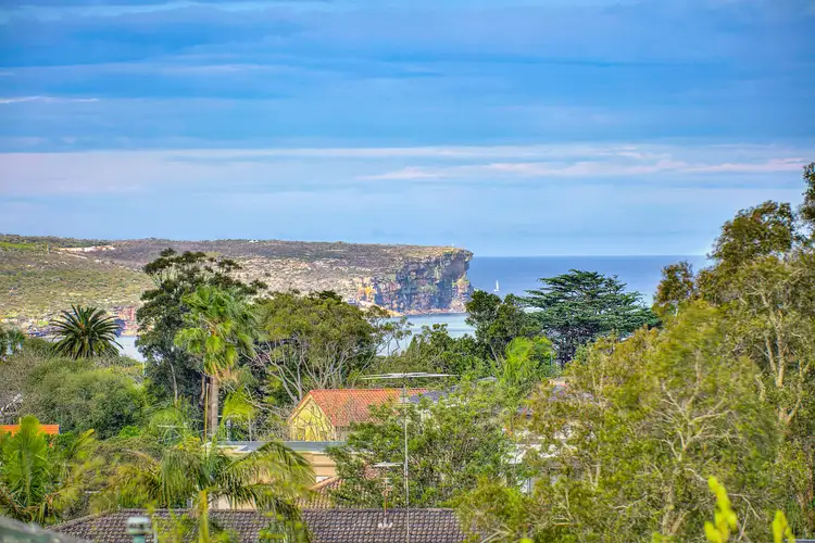 Third view of Homely apartment listing, 37/129-133 Spit Road, Mosman NSW 2088