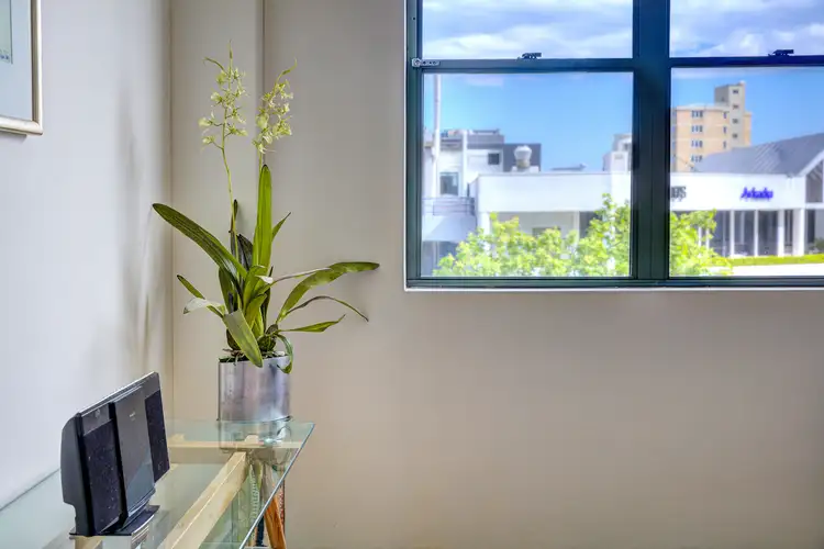 Sixth view of Homely apartment listing, 59/4-8 Waters Road, Neutral Bay NSW 2089