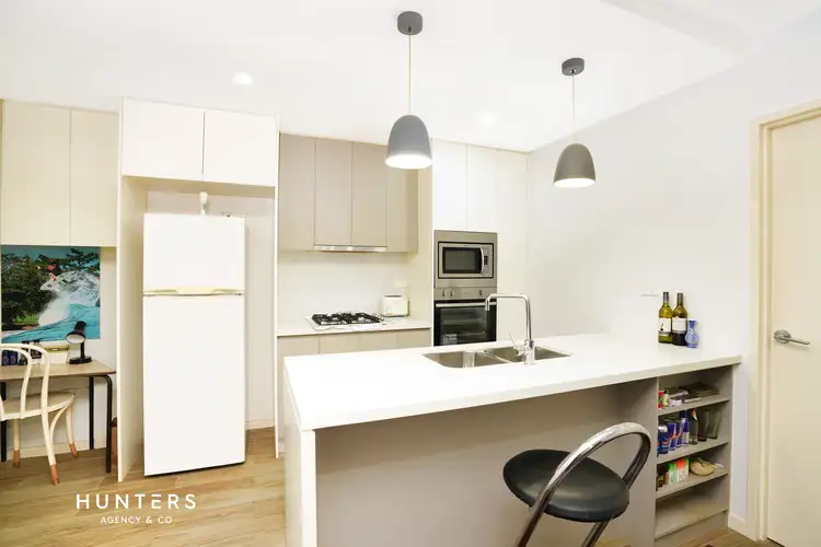 20/4-6 Centenary Road, Merrylands NSW 2160