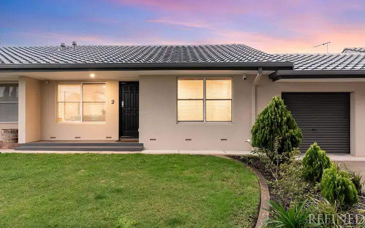 3/22 Thomas Avenue, St Morris SA 5068