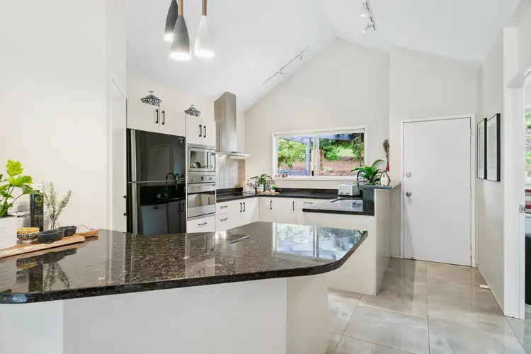 Fifth view of Homely rural property listing, 41 Huntingdale Street, Pullenvale QLD 4069