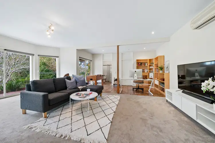 Sixth view of Homely rural property listing, 41 Huntingdale Street, Pullenvale QLD 4069