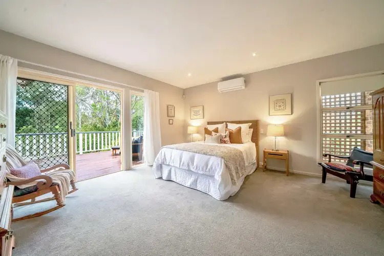 Seventh view of Homely rural property listing, 41 Huntingdale Street, Pullenvale QLD 4069