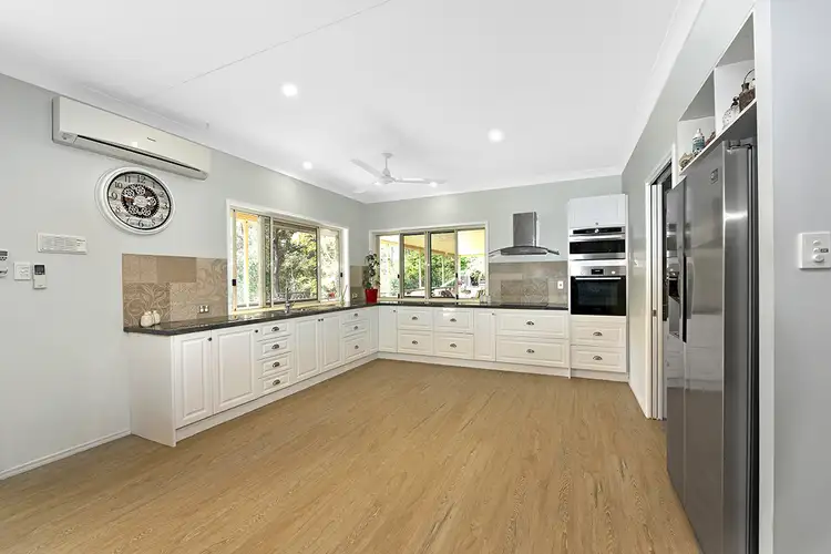 Fourth view of Homely rural property listing, 108 Lansdowne Way, Chuwar QLD 4306