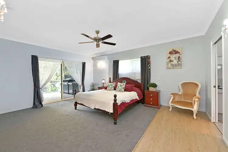 Sixth view of Homely rural property listing, 108 Lansdowne Way, Chuwar QLD 4306