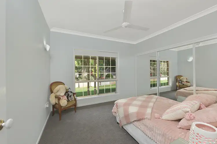 Seventh view of Homely rural property listing, 108 Lansdowne Way, Chuwar QLD 4306