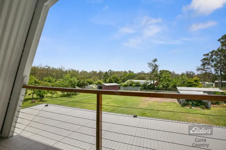 Fourth view of Homely house listing, 31 Arbornineteen Road, Glenwood QLD 4570