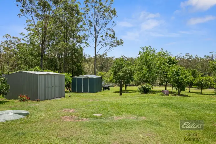 Fifth view of Homely house listing, 31 Arbornineteen Road, Glenwood QLD 4570
