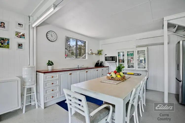 Seventh view of Homely house listing, 31 Arbornineteen Road, Glenwood QLD 4570