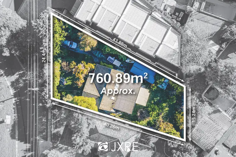 Main view of Homely house listing, 1129 Nepean Highway, Highett VIC 3190