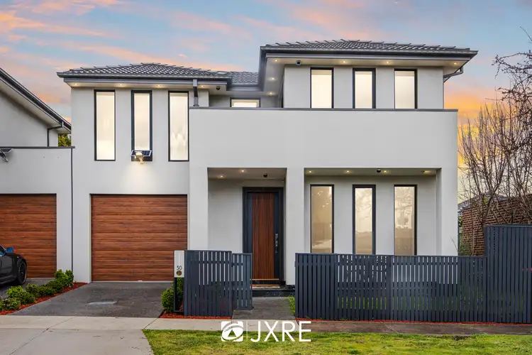 30 Fairland Avenue, Oakleigh East VIC 3166