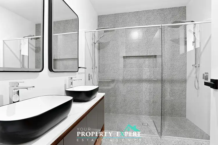 Fifth view of Homely house listing, 14 Woodruff Street, Marsden Park NSW 2765