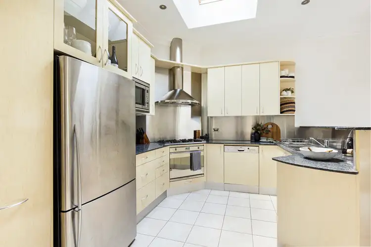 Sixth view of Homely house listing, 42 Victoria Road, Glebe NSW 2037