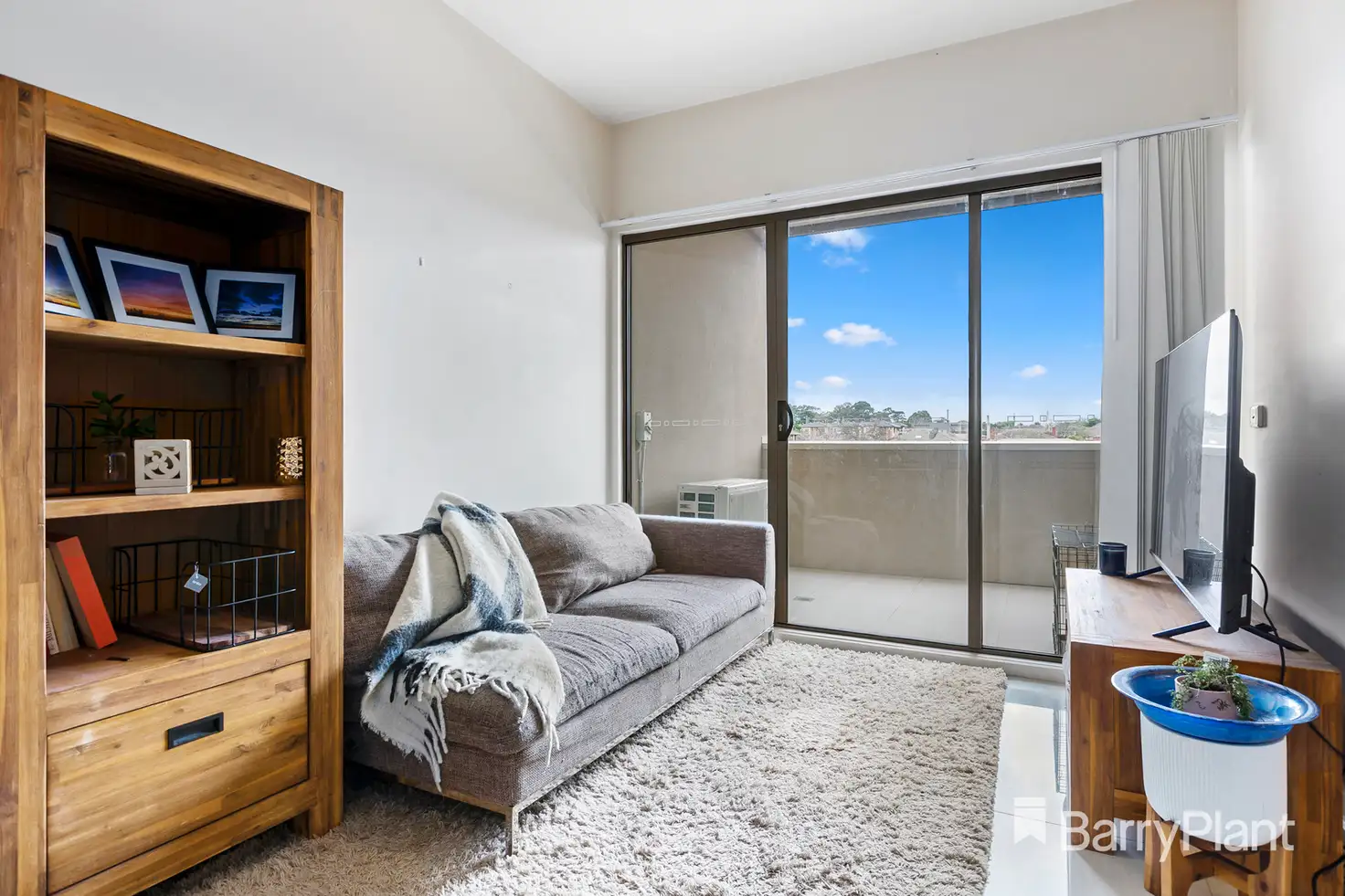 Main view of Homely apartment listing, 10/3 Market Street, Dandenong VIC 3175