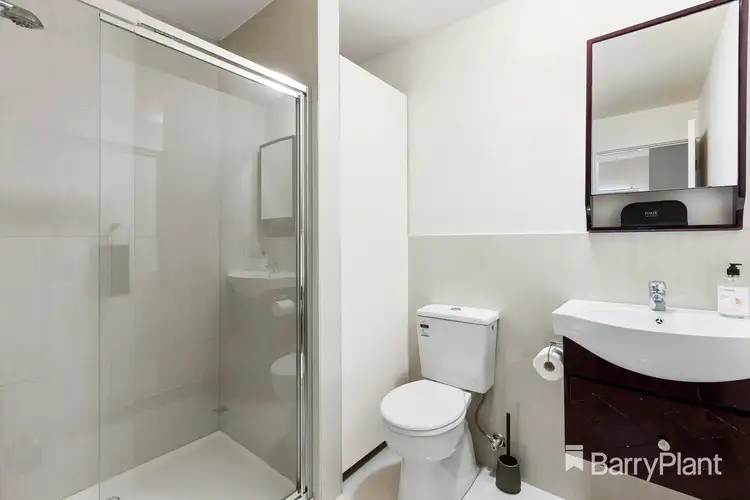 Fifth view of Homely apartment listing, 10/3 Market Street, Dandenong VIC 3175