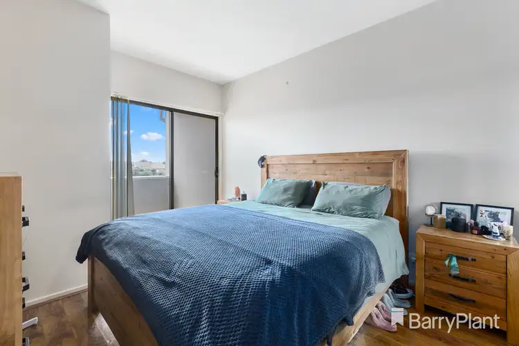 Sixth view of Homely apartment listing, 10/3 Market Street, Dandenong VIC 3175