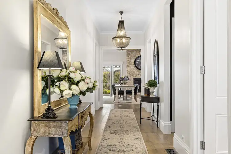 Fourth view of Homely house listing, 10 Wallaby Jack Road, Trentham VIC 3458