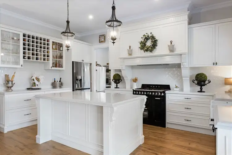 Sixth view of Homely house listing, 10 Wallaby Jack Road, Trentham VIC 3458