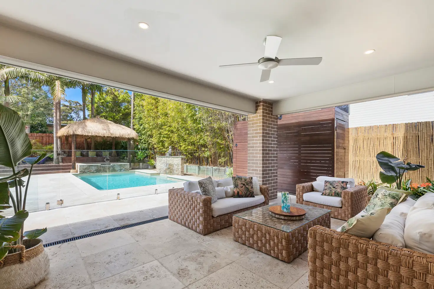 Main view of Homely house listing, 26 Allawah Avenue, Elanora Heights NSW 2101