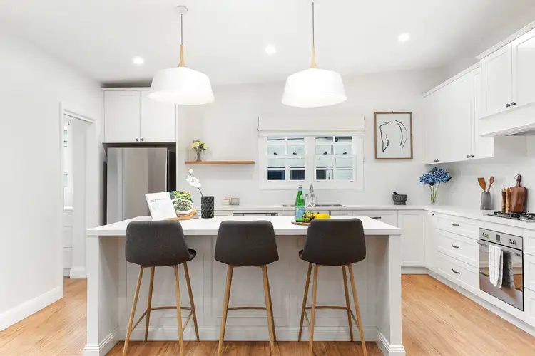 9 Cross Street, Ryde NSW 2112