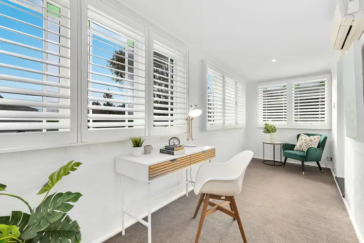 Third view of Homely house listing, 9 Cross Street, Ryde NSW 2112