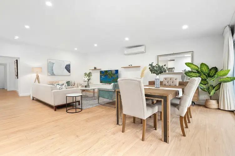Fourth view of Homely house listing, 9 Cross Street, Ryde NSW 2112