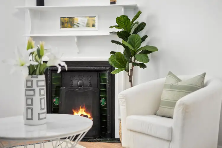 Fifth view of Homely house listing, 9 Cross Street, Ryde NSW 2112