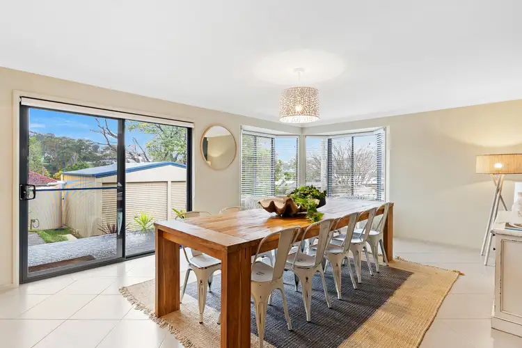 Sixth view of Homely house listing, 22 Jirramba Avenue, Saratoga NSW 2251