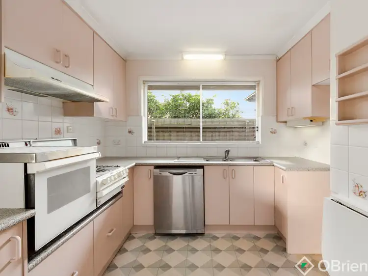 Third view of Homely house listing, 11 Third Street, Parkdale VIC 3195