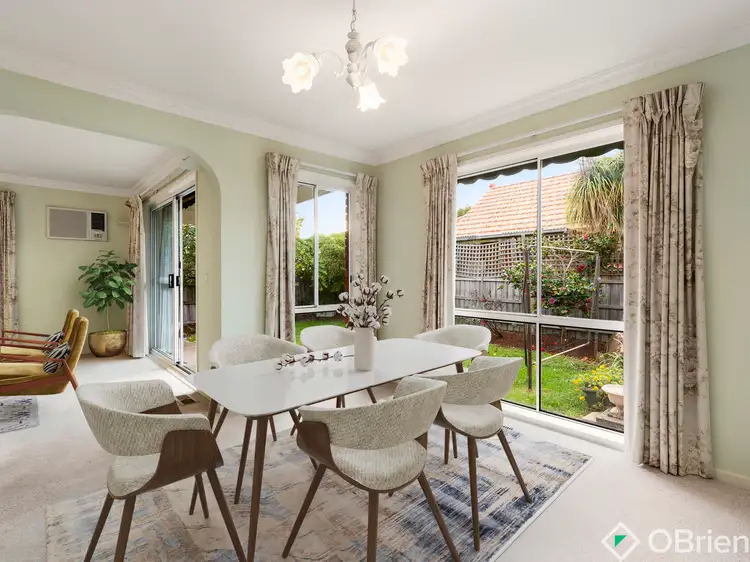 Fourth view of Homely house listing, 11 Third Street, Parkdale VIC 3195