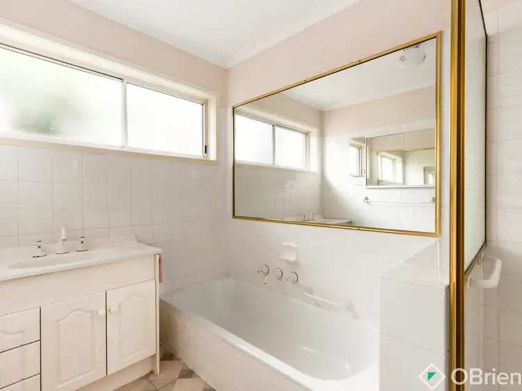 Sixth view of Homely house listing, 11 Third Street, Parkdale VIC 3195