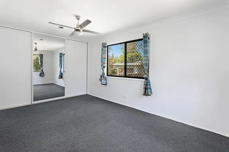 Fifth view of Homely house listing, 248 Scenic Drive, Buff Point NSW 2262