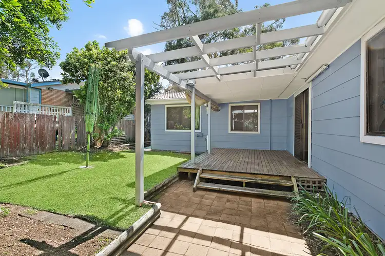Sixth view of Homely house listing, 248 Scenic Drive, Buff Point NSW 2262