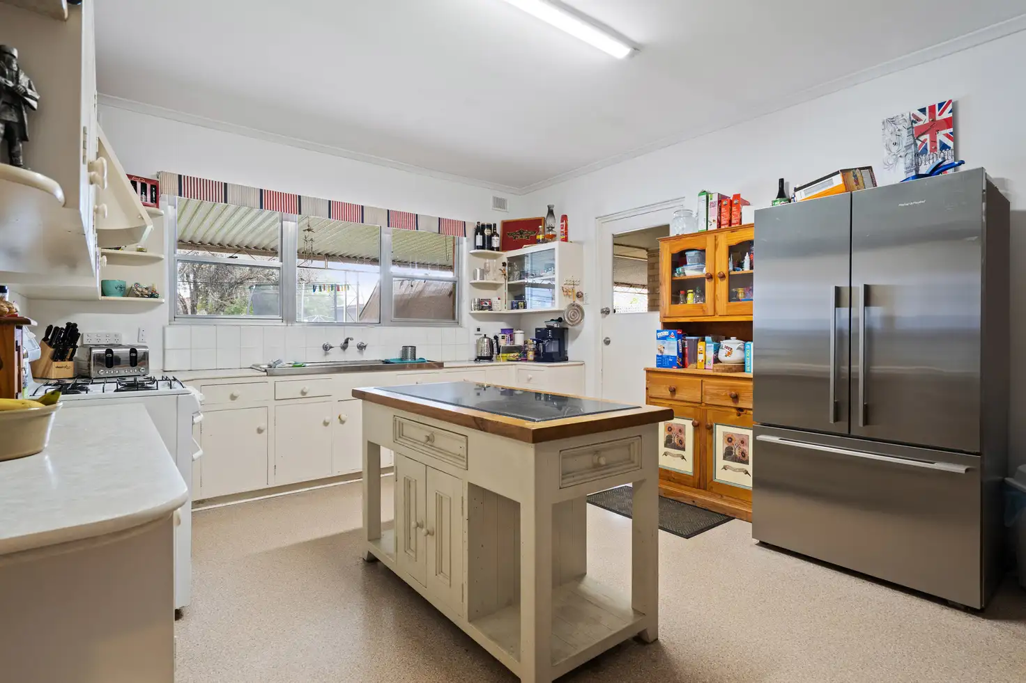 Main view of Homely house listing, 27 Lindfield Avenue, Edwardstown SA 5039