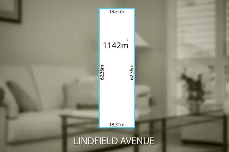 Fourth view of Homely house listing, 27 Lindfield Avenue, Edwardstown SA 5039