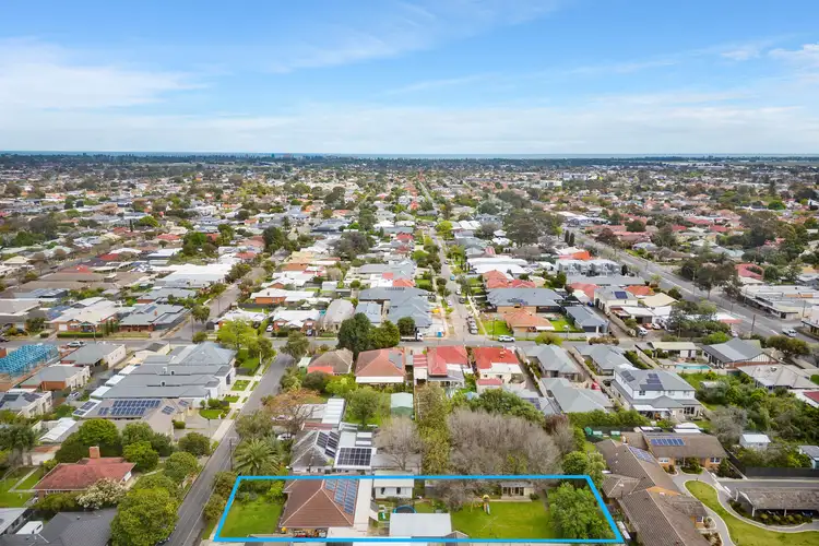 Sixth view of Homely house listing, 27 Lindfield Avenue, Edwardstown SA 5039