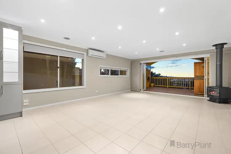 Fourth view of Homely house listing, 3 Fleming Terrace, Pakenham VIC 3810