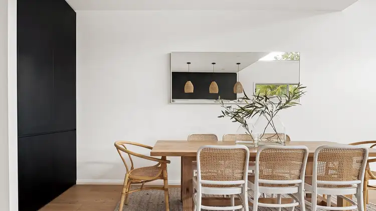 Sixth view of Homely semi-detached listing, 18b Short Street, Woolooware NSW 2230