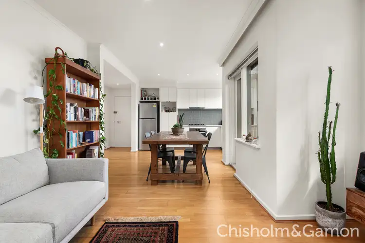 4/12 Selwyn Avenue, Elwood VIC 3184