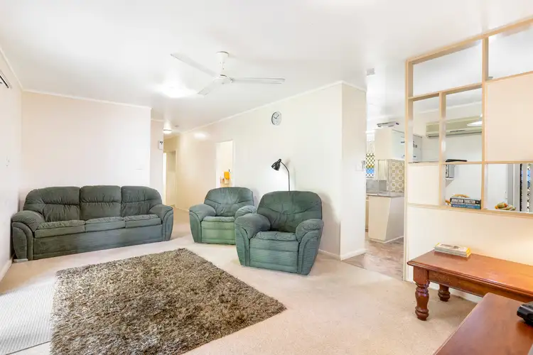 Fifth view of Homely house listing, 16 Vandeleur Street, Earlville QLD 4870