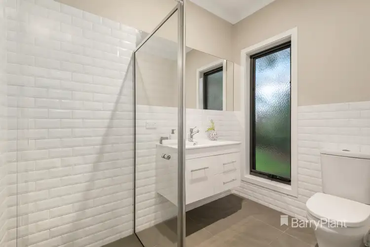 Sixth view of Homely house listing, 18 Silverley Road, Croydon VIC 3136