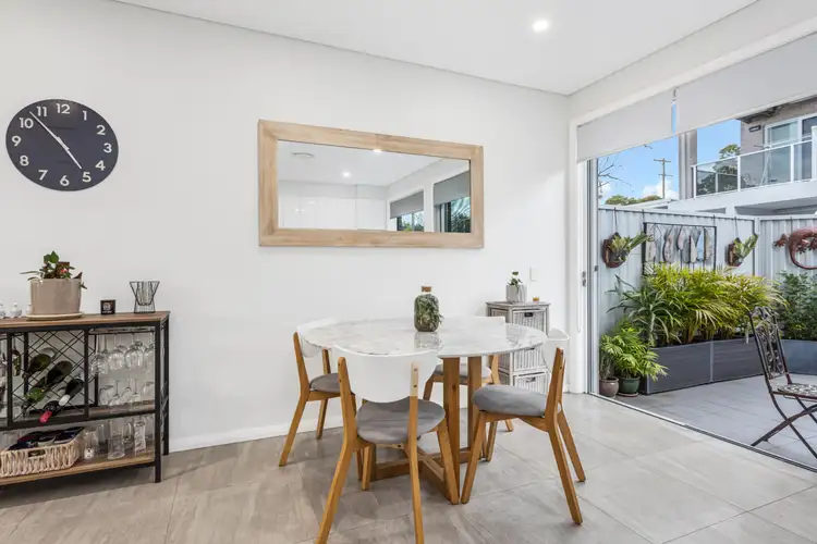 Fourth view of Homely townhouse listing, 2/470-472 Pacific Highway, Asquith NSW 2077