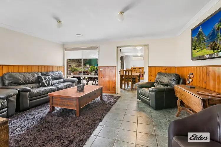 Second view of Homely house listing, 80 Browning Street, Kangaroo Flat VIC 3555