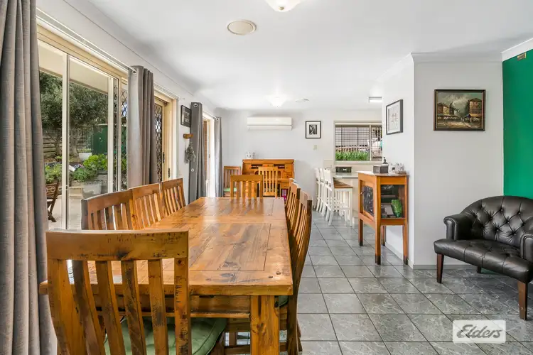 Third view of Homely house listing, 80 Browning Street, Kangaroo Flat VIC 3555