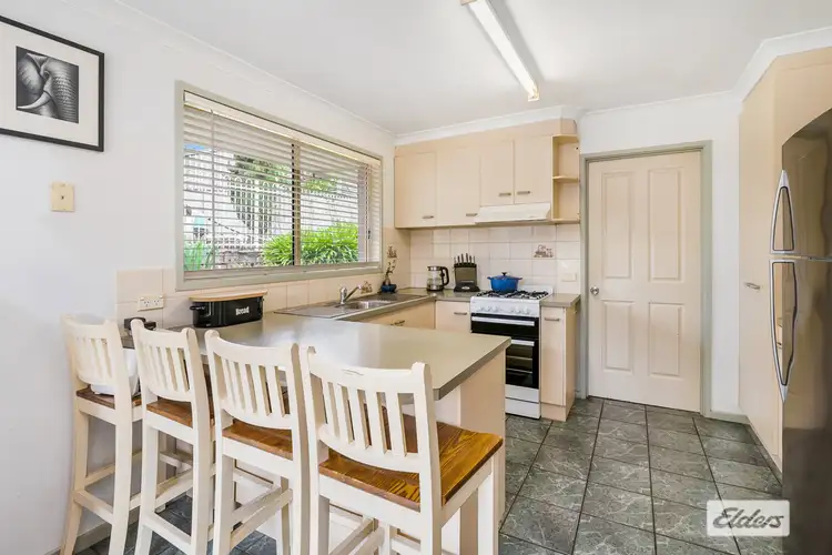 Fourth view of Homely house listing, 80 Browning Street, Kangaroo Flat VIC 3555