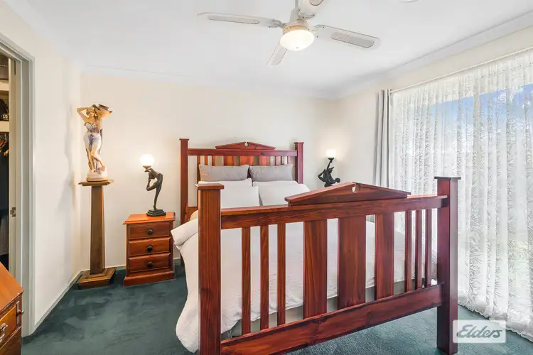 Fifth view of Homely house listing, 80 Browning Street, Kangaroo Flat VIC 3555