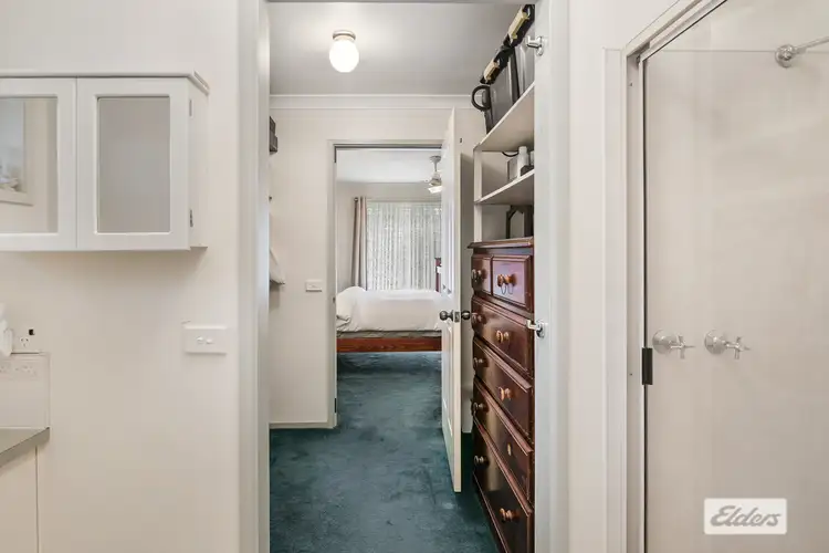 Sixth view of Homely house listing, 80 Browning Street, Kangaroo Flat VIC 3555