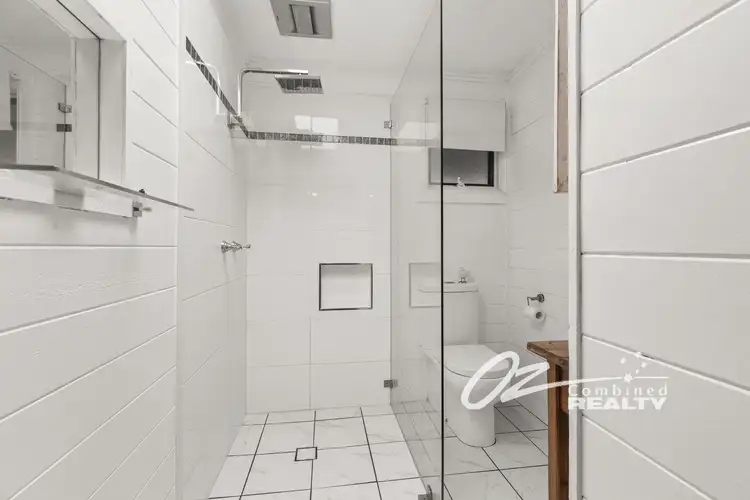 Third view of Homely house listing, 67 Waratah Crescent, Sanctuary Point NSW 2540